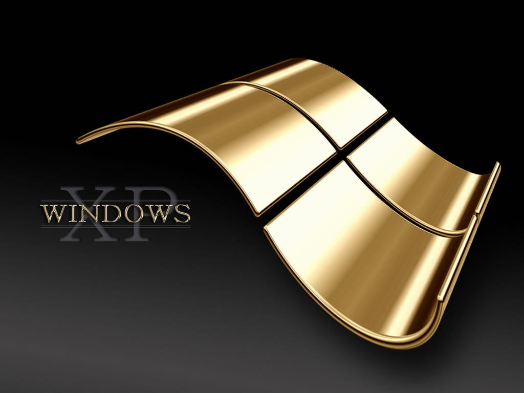 Торрент Бесплатно Windows Xp 2010
